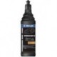 Tenzi Tenzon 3 System Carnauba - 0,6L