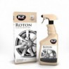 K2 Roton Płyn do Felg - 700ml