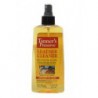 K2 Leather Cleaner Preparat do Czyszczenia Skóry - 221ml