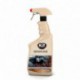 K2 Deocar Zapach do Samochodu Kawa - 700ml