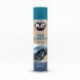 K2 Tar Remover do Usuwania Naklejek i Smoły - 300ml