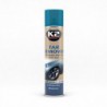 K2 Tar Remover do Usuwania Naklejek i Smoły - 300ml