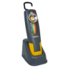 BRAYT Lampa Inspekcyjna Akumulatorowa