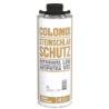 Helios Colomix Baranek Czarny - 1kg