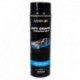 Motip Baranek Spray Czarny - 500ml