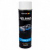 Motip Baranek Spray Biały - 500ml