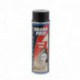 Motip Grand Prix Baranek Spray Czarny - 500ml