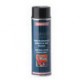 Troton Intergum Spray - 500ml