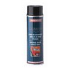 Troton Intergum Spray - 500ml