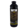 U-POL Raptor Środek Ochronny Karoserii 2K 3:1 947ml - do Barwienia