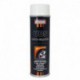 Troton Baranek Biały Spray - 500ml