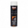 Troton Baranek Biały Spray - 500ml