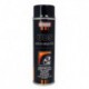 Troton Baranek Czarny Spray - 500ml