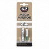 K2 Mega Mirror Klej do Lusterek Wstecznych