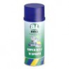 Boll Klej w Sprayu - 400ml