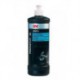 3M Mleczko Polerskie Fast Cut Biały Korek 09374 - 1000ml