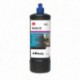 3M Mleczko Ultrafina SE Fioletowy Korek 50383 - 1000ml