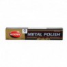 Autosol Pasta Polerska do Metali - 75ml