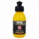 Brayt Pasta Polerska One Step Premium - 100g