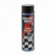 Motip Grand Prix Spray Czarny Połysk - 500ml