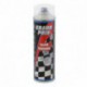 Motip Grand Prix Spray Lakier Bezbarwny - 500ml