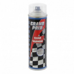 Motip Grand Prix Spray Lakier Bezbarwny - 500ml