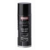 Troton Czarny Połysk Spray - 400ml
