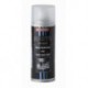 Troton Lakier Bezbarwny Mat Spray - 400ml