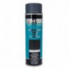 Troton Master Lakier Strukturalny do Plastików Spray Szary- 500ml