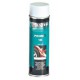 Troton Master Podkład Biały Spray - 500ml