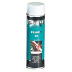 Troton Master Podkład Biały Spray - 500ml