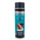 Troton Master Podkład Czarny Spray - 500ml