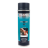 Troton Master Podkład Czarny Spray - 500ml