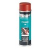 Troton Master Podkład Czerwony Spray - 500ml
