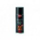 Troton Spray Żaroodporny Czarny - 400ml