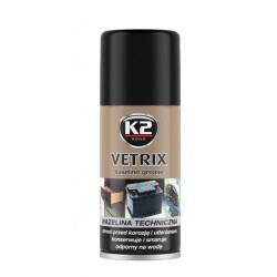 K2 Vetrix Wazelina Techniczna Spray - 132g