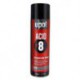 U-POL ACID 8 Podkład Wytrawiający Szary Spray - 450ml