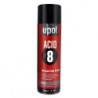 U-POL ACID 8 Podkład Wytrawiający Szary Spray - 450ml