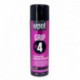 U-POL Grip 4 Aktywator Przyczepności Spray - 450ml
