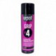 U-POL Grip 4 Aktywator Przyczepności Spray - 450ml