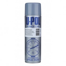 U-POL Power Can Podkład Wytrawiający Spray - 500ml