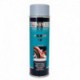 Troton Master Podkład Szary Spray - 500ml