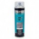 Troton Master Lakier Bezbarwny Spray - 500ml