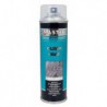 Troton Master Lakier Bezbarwny Spray - 500ml