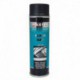 Troton Master Czarny Mat Spray - 500ml