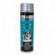 Troton Master Srebrna Felga Spray - 500ml