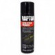 U-POL Raptor Podkład Wytrawiający Spray Szary - 450ml