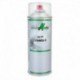 Lakier Samochodowy AUL3DA Platinumgrau Spray - 400 ml