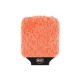 K2 Wash Mitt Rękawica do Mycia Karoserii