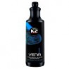 K2 Vena Pro Hydrofobowy Szampon Samochodowy - 1L